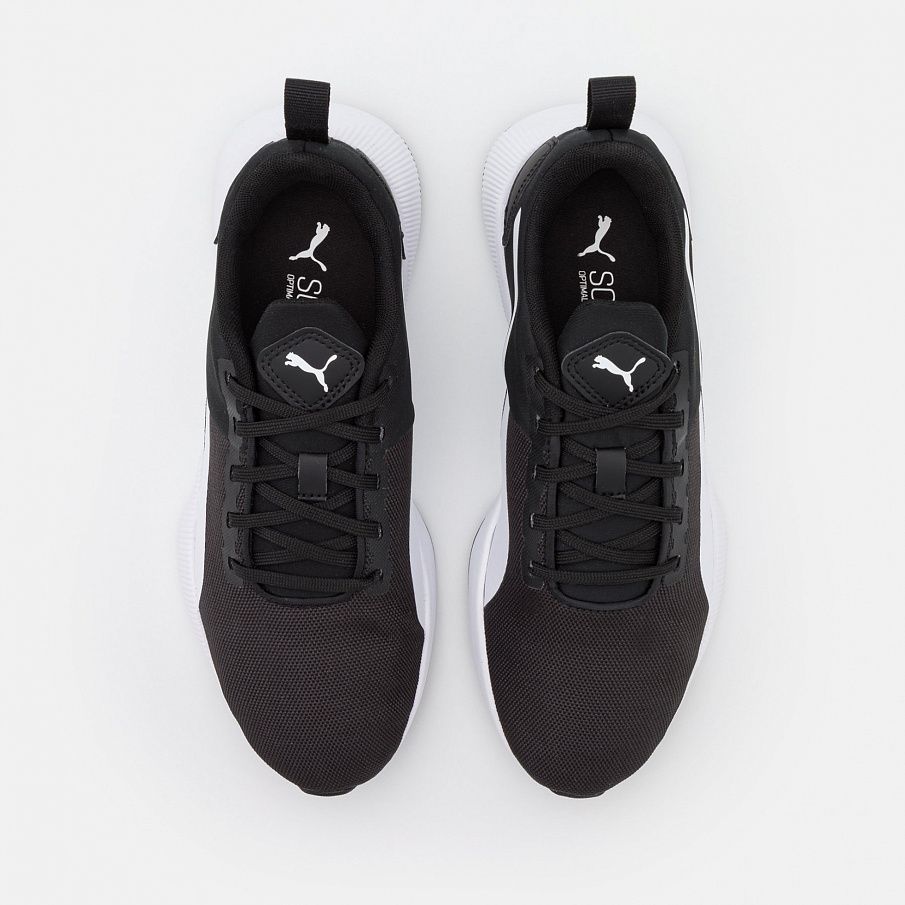Фото № 4 с приближением к товару «‎Puma Flyer Runner»
