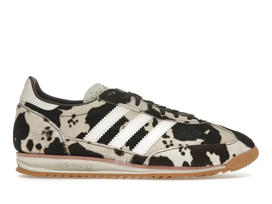 Фото № 1 с приближением к товару «‎adidas SL 72 OG»