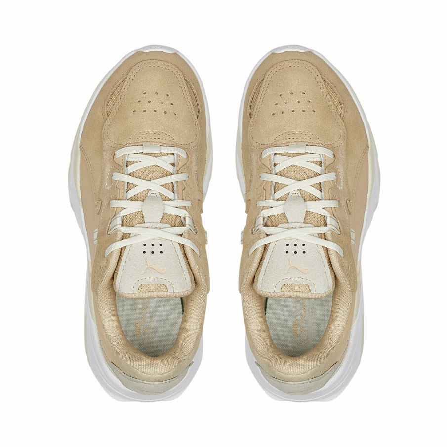 Фото № 3 с приближением к товару «‎Puma Orkid »