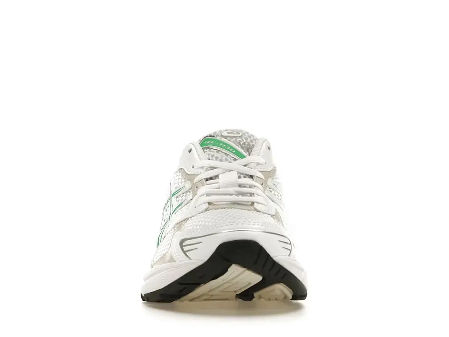 Фото № 2 с приближением к товару «‎ASICS Gel-1130»