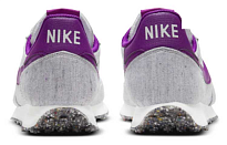 Фото № 4 с приближением к товару «‎Nike Challenger OG GreyPurple»