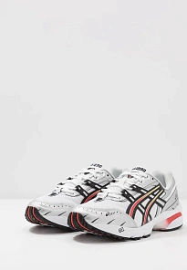 Фото № 4 с приближением к товару «‎Кроссовки Asics spa0h15o03a-a11-n»