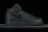 Фото № 4 с приближением к товару «‎Nike Air Force 1 ’07 Grove»
