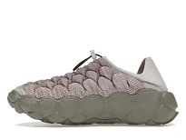 Фото № 3 с приближением к товару «‎Nike Flyknit Haven»