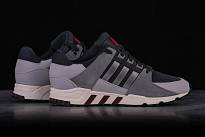Фото № 3 с приближением к товару «‎Adidas Originals Eqt Support RF Carbon »
