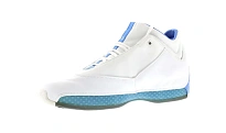 Фото № 2 с приближением к товару «‎Jordan 18 OG Low Melo»