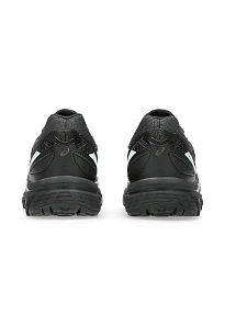 Фото № 4 с приближением к товару «‎GEL-VENTURE 6 GS»