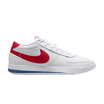 Фото № 1 с приближением к товару «‎Nike Book 1 Forrest Gump Cortez (FJ4249-105)»