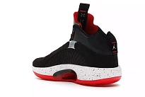 Фото № 2 с приближением к товару «‎Jordan XXXV Bred»