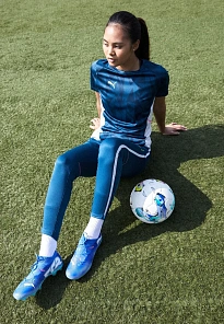 Фото № 3 с приближением к товару «‎FUTURE 7 MATCH FG/AG »