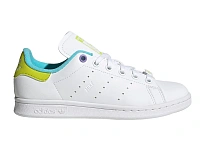 Фото № 1 с приближением к товару «‎adidas Stan Smith Disney Monsters Inc. Mike & Sulley (Kids)»