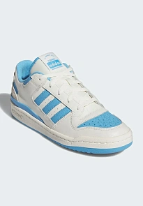 Фото № 2 с приближением к товару «‎FORUM UNISEX»