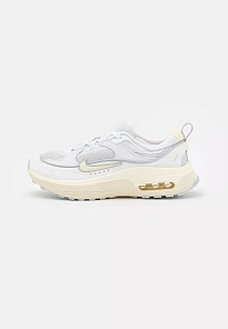 Фото № 2 с приближением к товару «‎WMNS AIR MAX BLISS UNISEX»