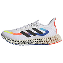 Фото № 1 с приближением к товару «‎Adidas 4dfwd 2»