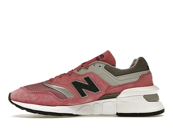 New Balance 997S - 3
