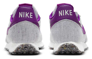 Nike Challenger OG GreyPurple - 7