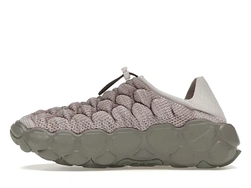 Nike Flyknit Haven - 3