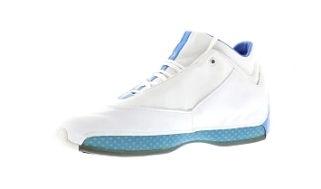 Jordan 18 OG Low Melo - 2