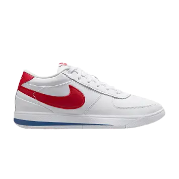 Nike Book 1 Forrest Gump Cortez (FJ4249-105)