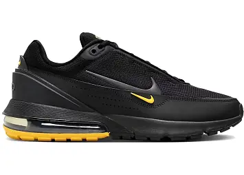Nike Air Max Pulse (FZ4619-001)