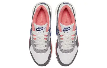 Nike Wmns Air Max Correlate 'Neutral Grey' - 4