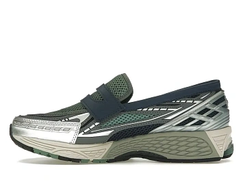 New Balance 1906L - 3