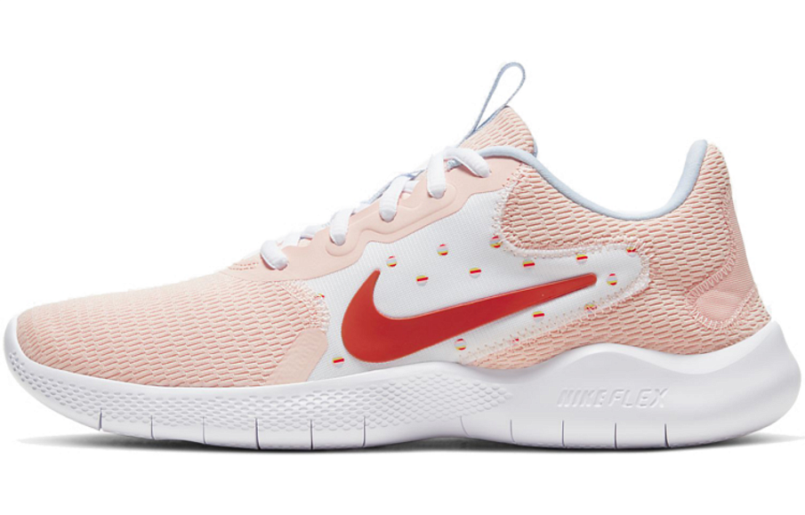 Фото № 1 с приближением к товару «‎Nike Flex Experience RN 9»