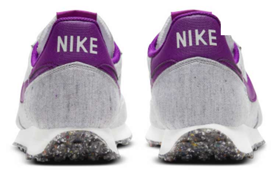 Фото № 4 с приближением к товару «‎Nike Challenger OG GreyPurple»