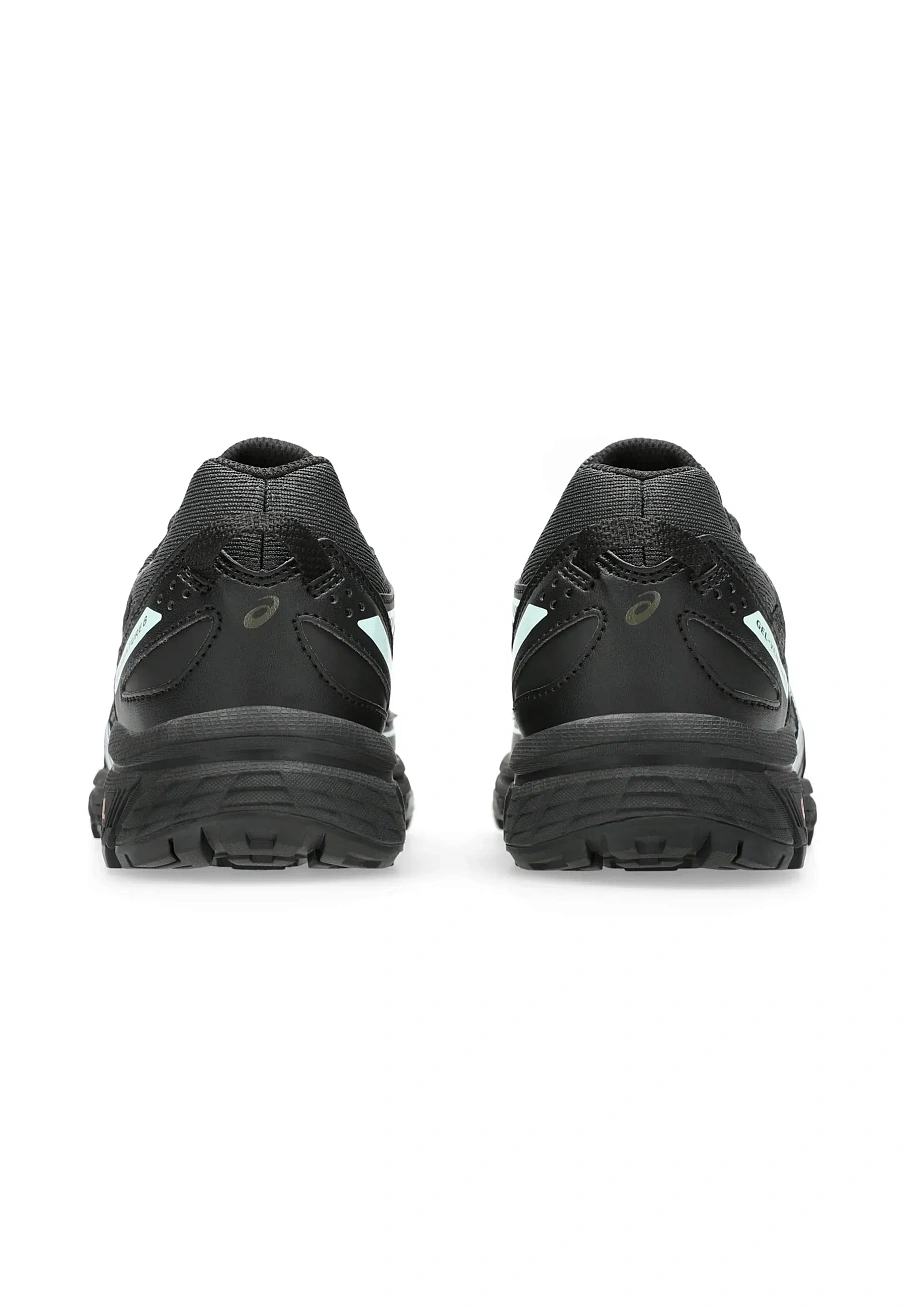 Фото № 4 с приближением к товару «‎GEL-VENTURE 6 GS»