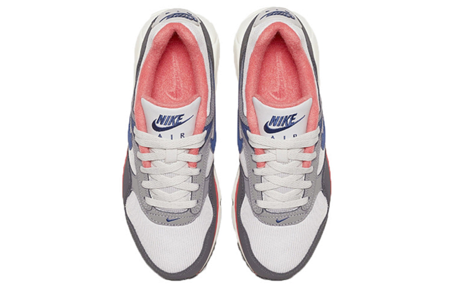 Фото № 3 с приближением к товару «‎Nike Wmns Air Max Correlate 'Neutral Grey'»