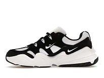 Фото № 3 с приближением к товару «‎Nike Tech Hera»