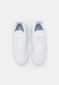 Фото № 4 с приближением к товару «‎Adidas Response Sr»