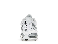 Фото № 4 с приближением к товару «‎Nike Air Max Tailwind 4 White»