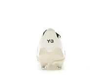 Фото № 4 с приближением к товару «‎adidas Y-3 Predator Elite Foldover Tongue FG»