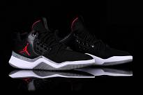 Фото № 2 с приближением к товару «‎Nike Air Jordan Dna »