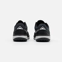 Фото № 2 с приближением к товару «‎Nike Juniper Trail»