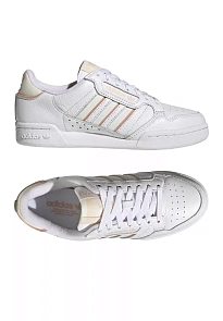 Фото № 4 с приближением к товару «‎Кроссовки Adidas spad111a27a-a11-n»