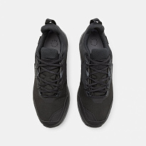 Фото № 4 с приближением к товару «‎Adidas Terrex Ax4 Gtx»