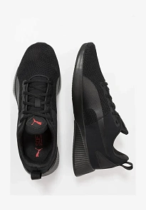 Фото № 2 с приближением к товару «‎FLYER»