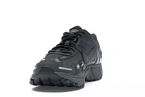 Фото № 2 с приближением к товару «‎Nike Zoom Vomero 5 SP Anthracite»