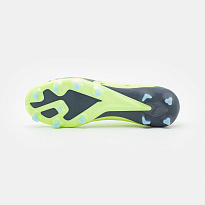 Фото № 5 с приближением к товару «‎Puma Ultra Match LL Fg/ag»