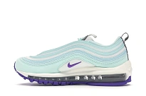 Фото № 6 с приближением к товару «‎Nike Air Max 97 Teal Tint »