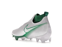 Фото № 6 с приближением к товару «‎Nike Vapor Edge Pro 360 Pine Green»