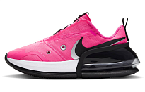 Фото № 1 с приближением к товару «‎Nike Wmns Air Max Up 'Pink Blast Black'»