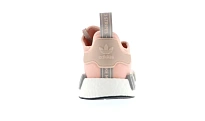 Фото № 5 с приближением к товару «‎adidas NMD R1 Vapour Pink Light Onix »