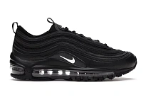 Фото № 1 с приближением к товару «‎Nike Air Max 97»