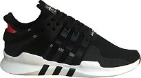 Фото № 1 с приближением к товару «‎adidas EQT Support ADV Wicker Park Chicago»