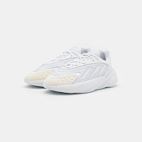 Фото № 2 с приближением к товару «‎Adidas Ozelia »