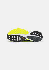 Фото № 5 с приближением к товару «‎Adidas Do »