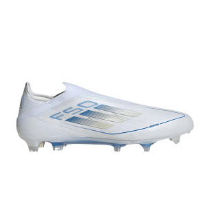 Adidas Adizero F50 Elite Laceless FG Polar Victory Pack (IE1216)